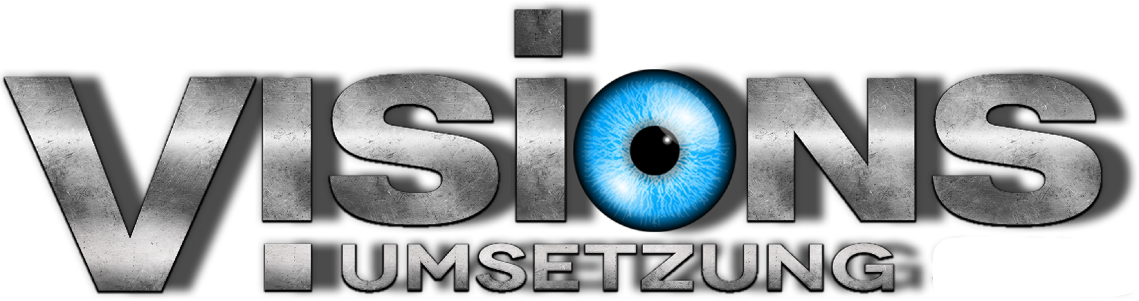 Visions Umsetzung